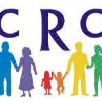 Community Resource Centre (Killaloe) Inc.